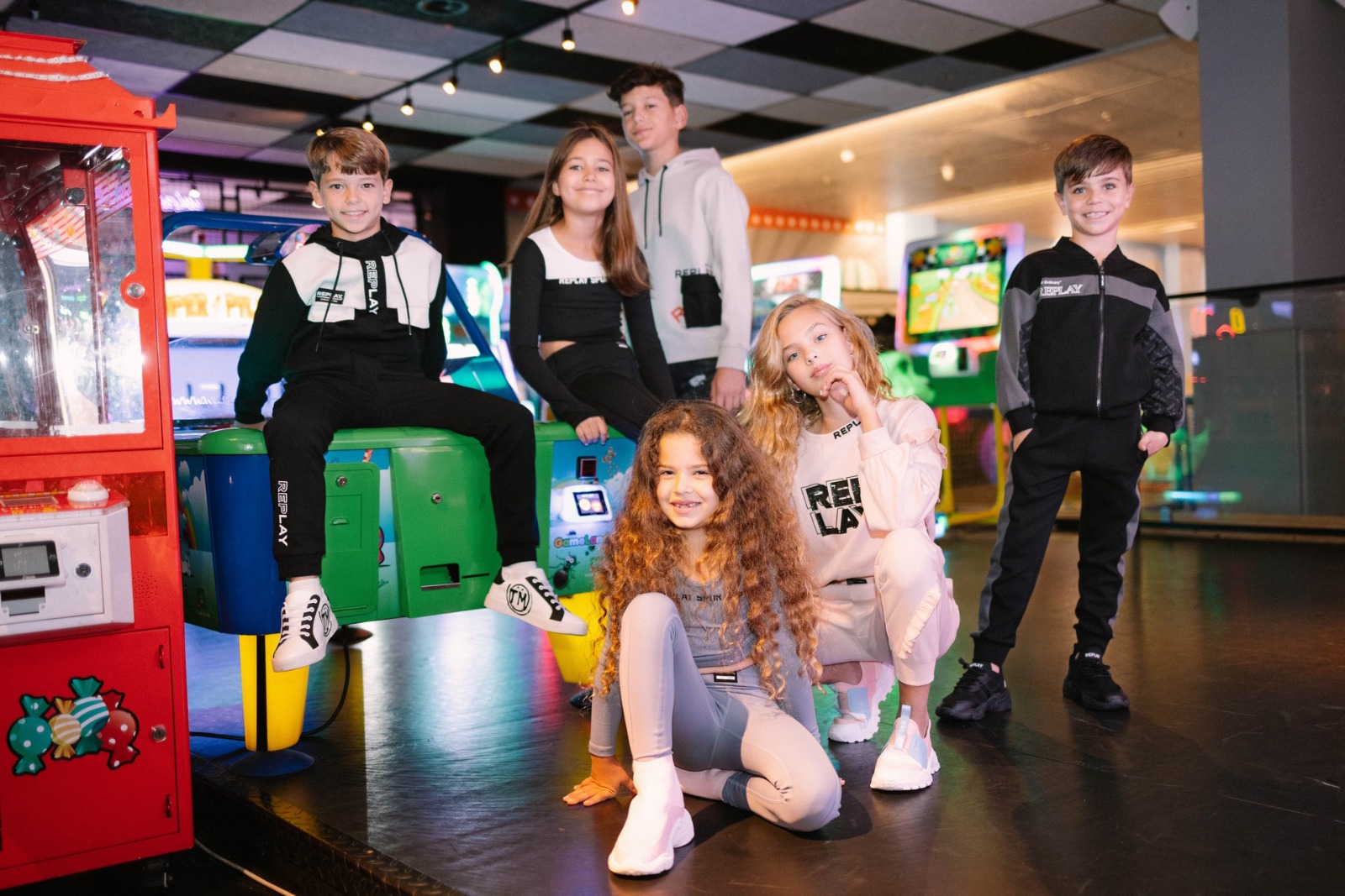 WhatsApp Image 2022-12-12 at 7.06.23 AM (1).jpeg